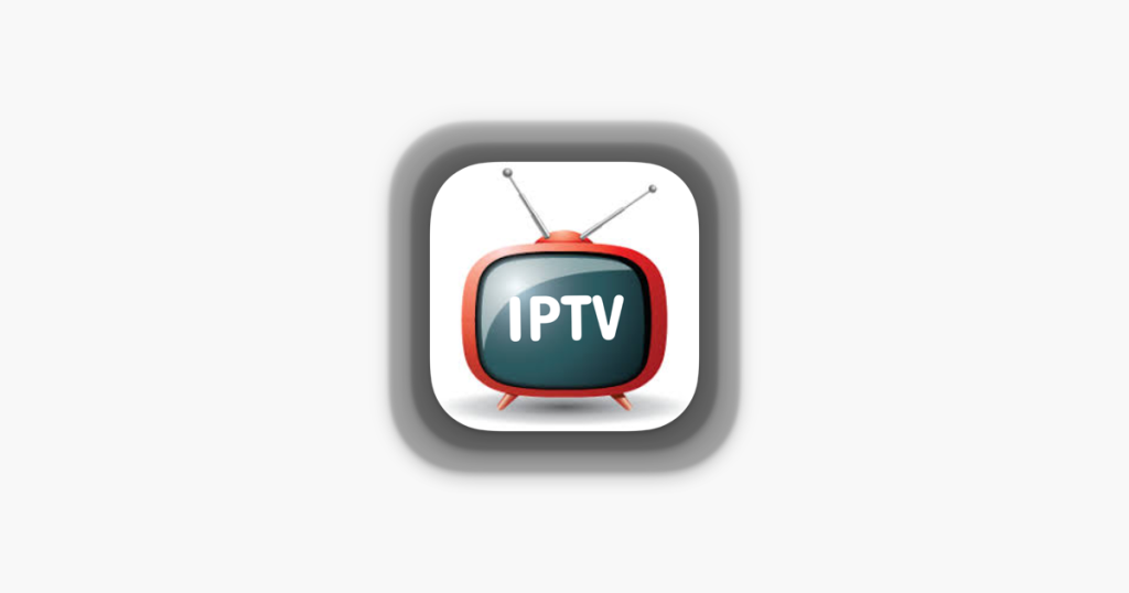 Abonnement IPTV 12 mois France