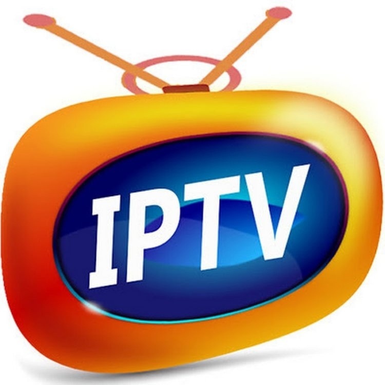 Meilleur IPTV
