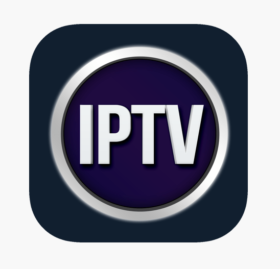 Meilleur IPTV