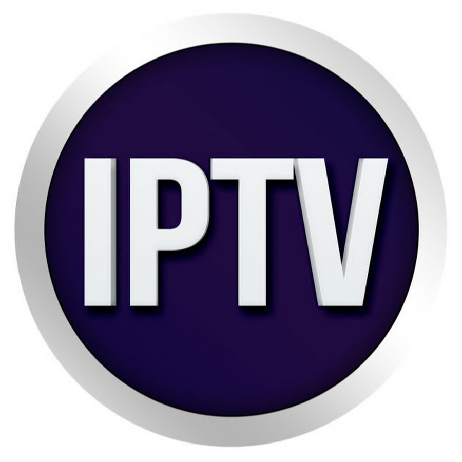 Pourquoi choisir StaticIPTV pour votre abonnement IPTV en France