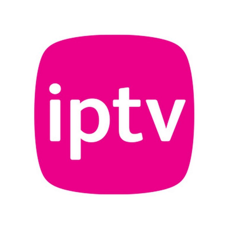 Comment Trouver Une Iptv Fiable Guide Complet