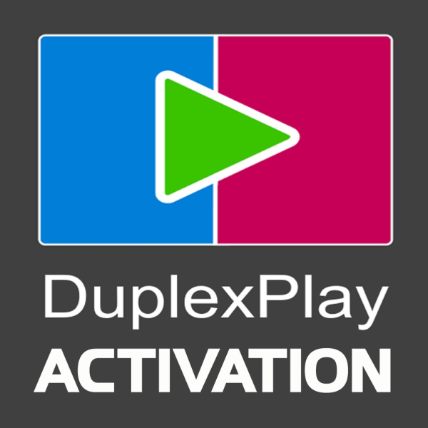activation-duplex staticiptv