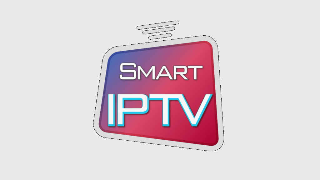 IPTV Opus