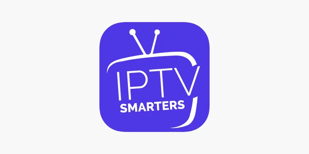 Abonnement Smart IPTV
