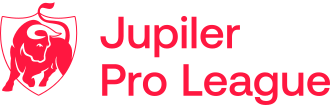 Belgian_Pro_League_logo.svg