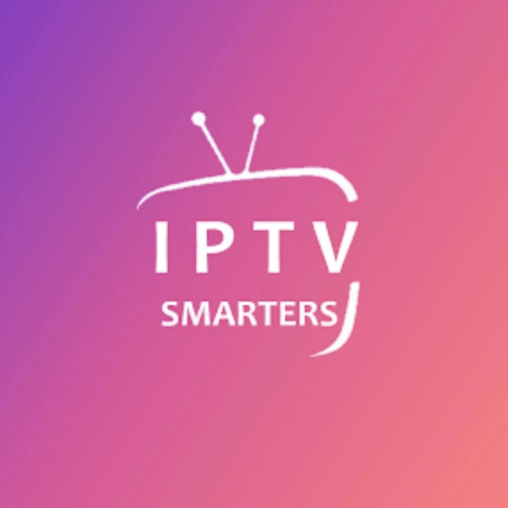Comment fonctionne Net IPTV