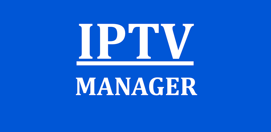 Comment installer et configurer l'IPTV Stream Player