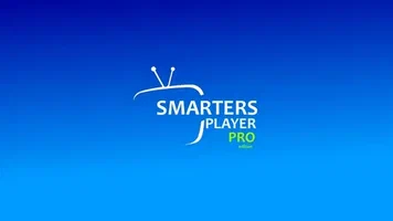 Conseils pour optimiser votre expérience IPTV Smarters Pro Windows