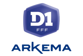 D1_Arkema_Logo
