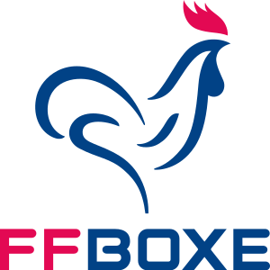 French_Boxing_Federation_logo.svg