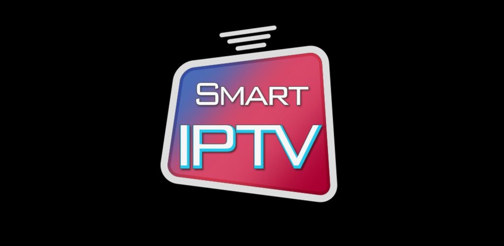 IPTV Extreme