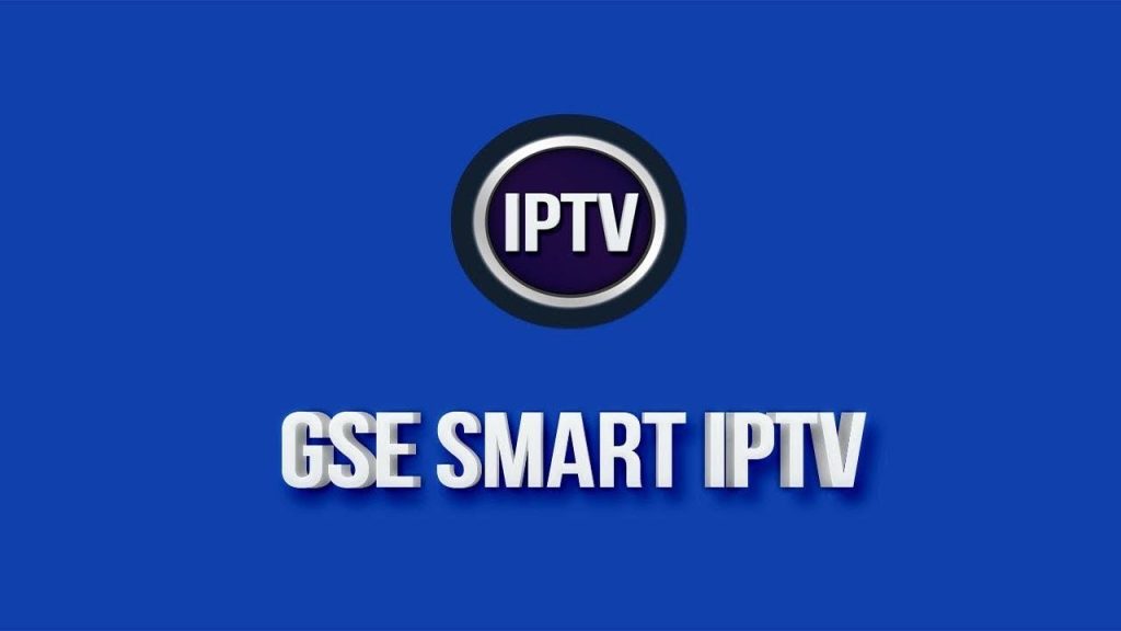 La légalité des services IPTV