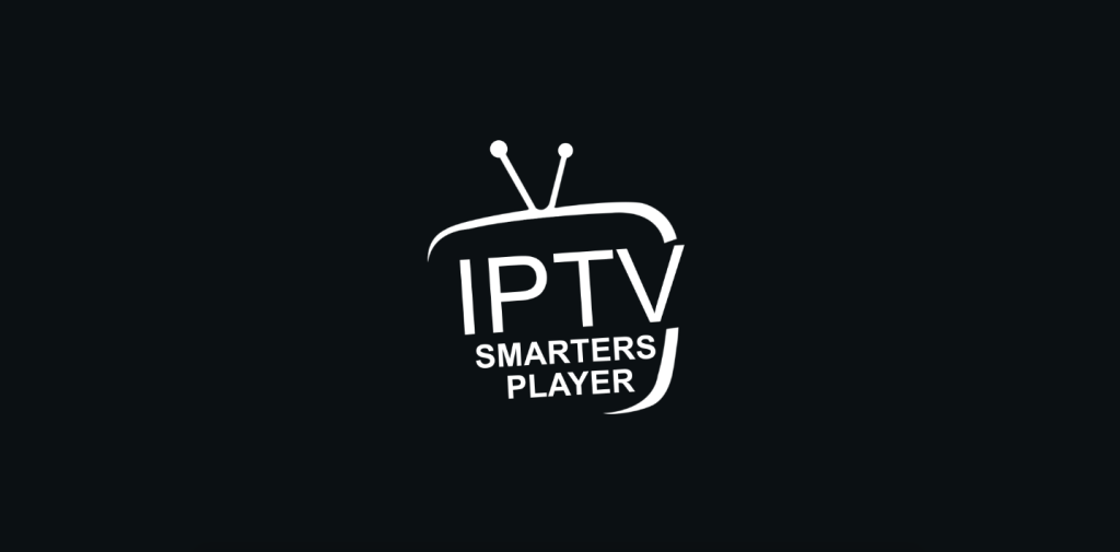 Les avantages de choisir STATICIPTV comme fournisseur IPTV