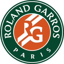 Logo_Roland-Garros.svg