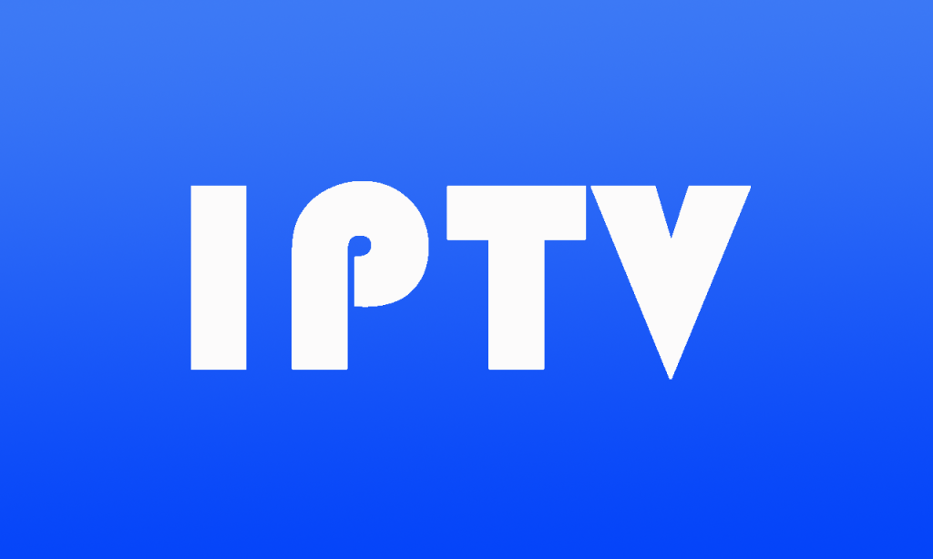 SS IPTV