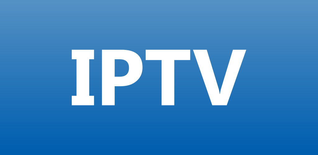 STATICIPTV : Le fournisseur d'OTT IPTV de choix