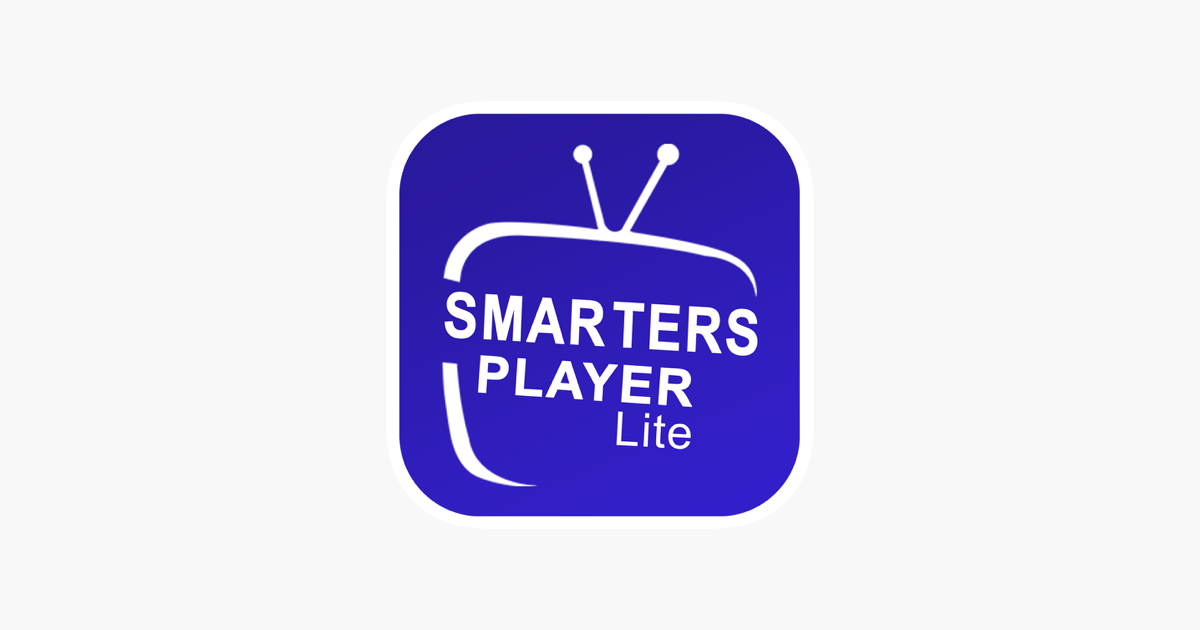 Abonnement Smart TV 1 An - Code Décodeur TV Digital Activé En 12h
