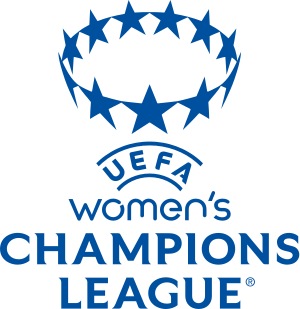 UEFA_Women's_Champions_League_logo_(2021).svg