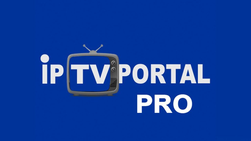 fournisseur IPTV