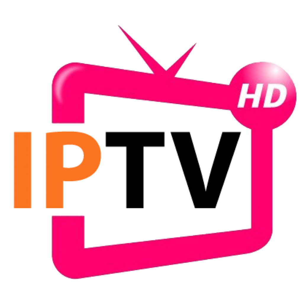 lecteurs IPTV
