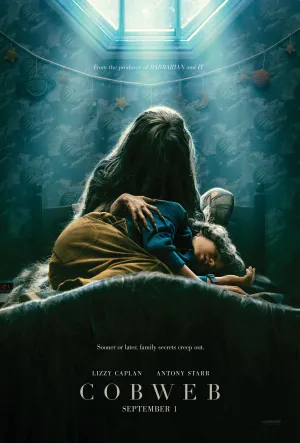 Cobweb-horror-movie-film-2023-poster-1