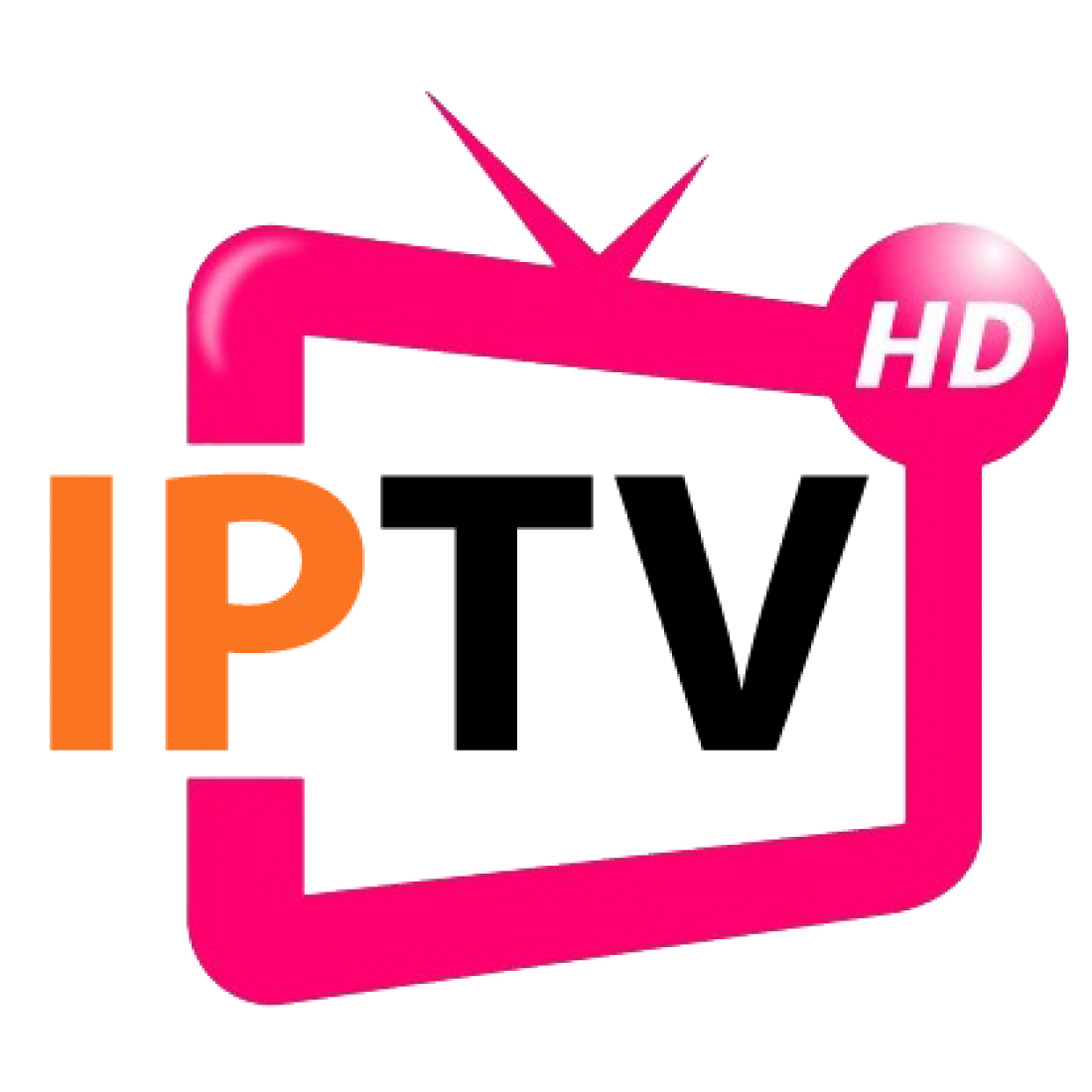 Meilleur Boitier Iptv Staticiptv