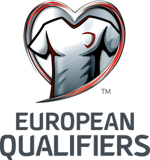 UEFA_Euro_2016_qualifying