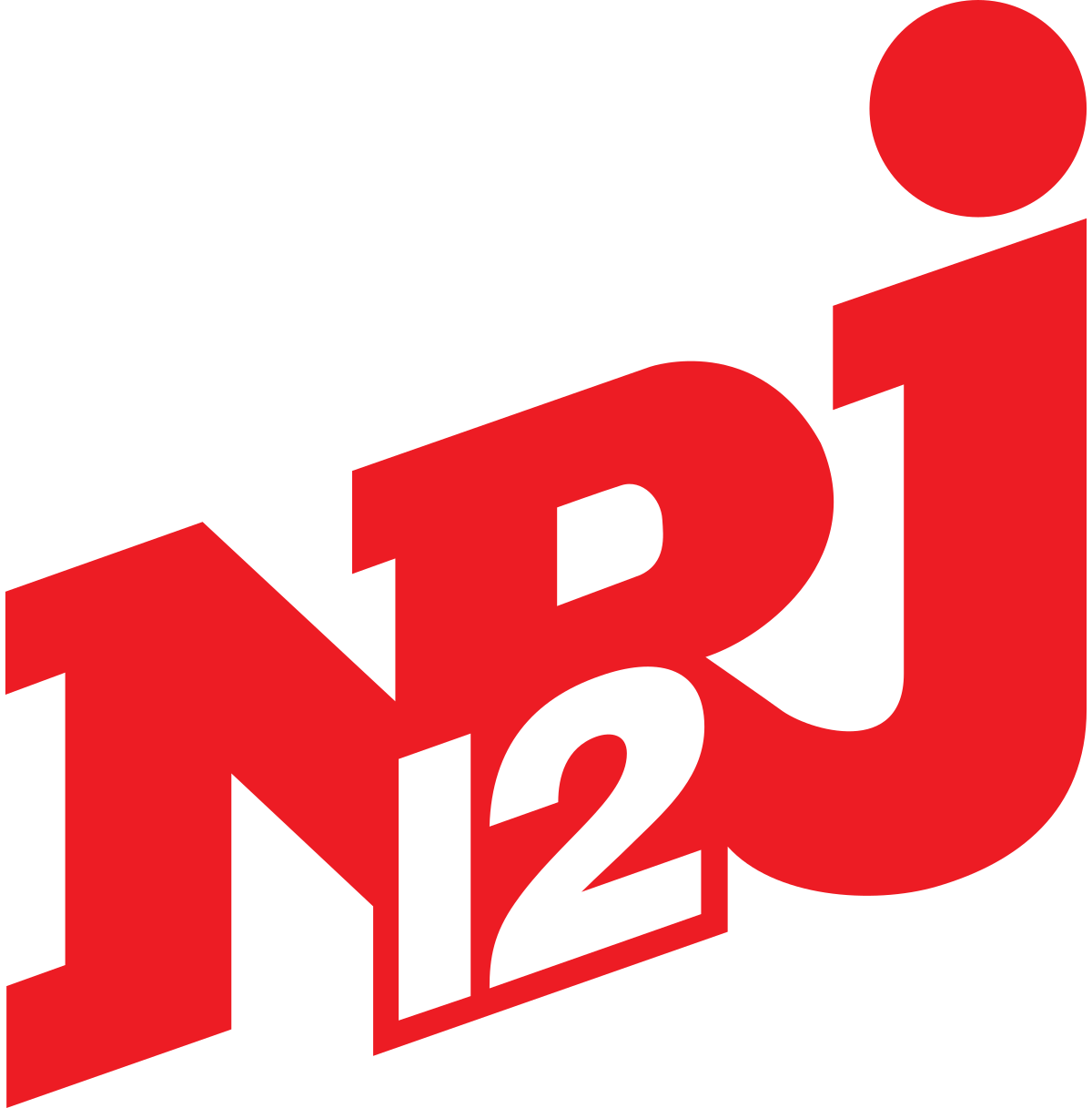 1200px-NRJ_12_logo_2015.svg