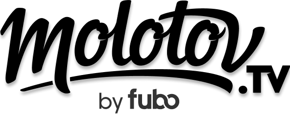 _1676651708_molotov_by_fubo_hardblack2