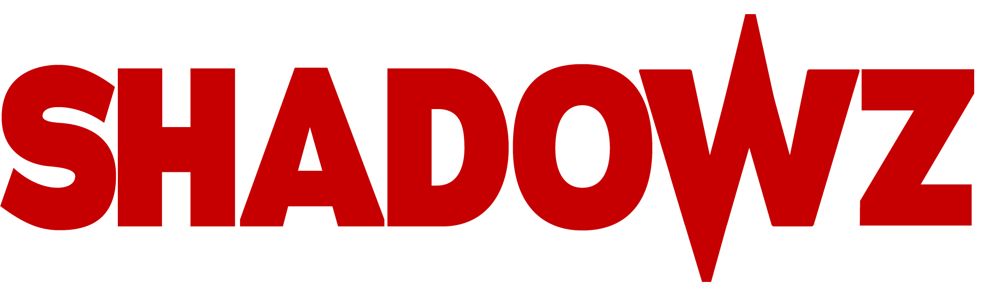 5e85b1f9776a81ed03067e2b_Logo_shadowz_grand