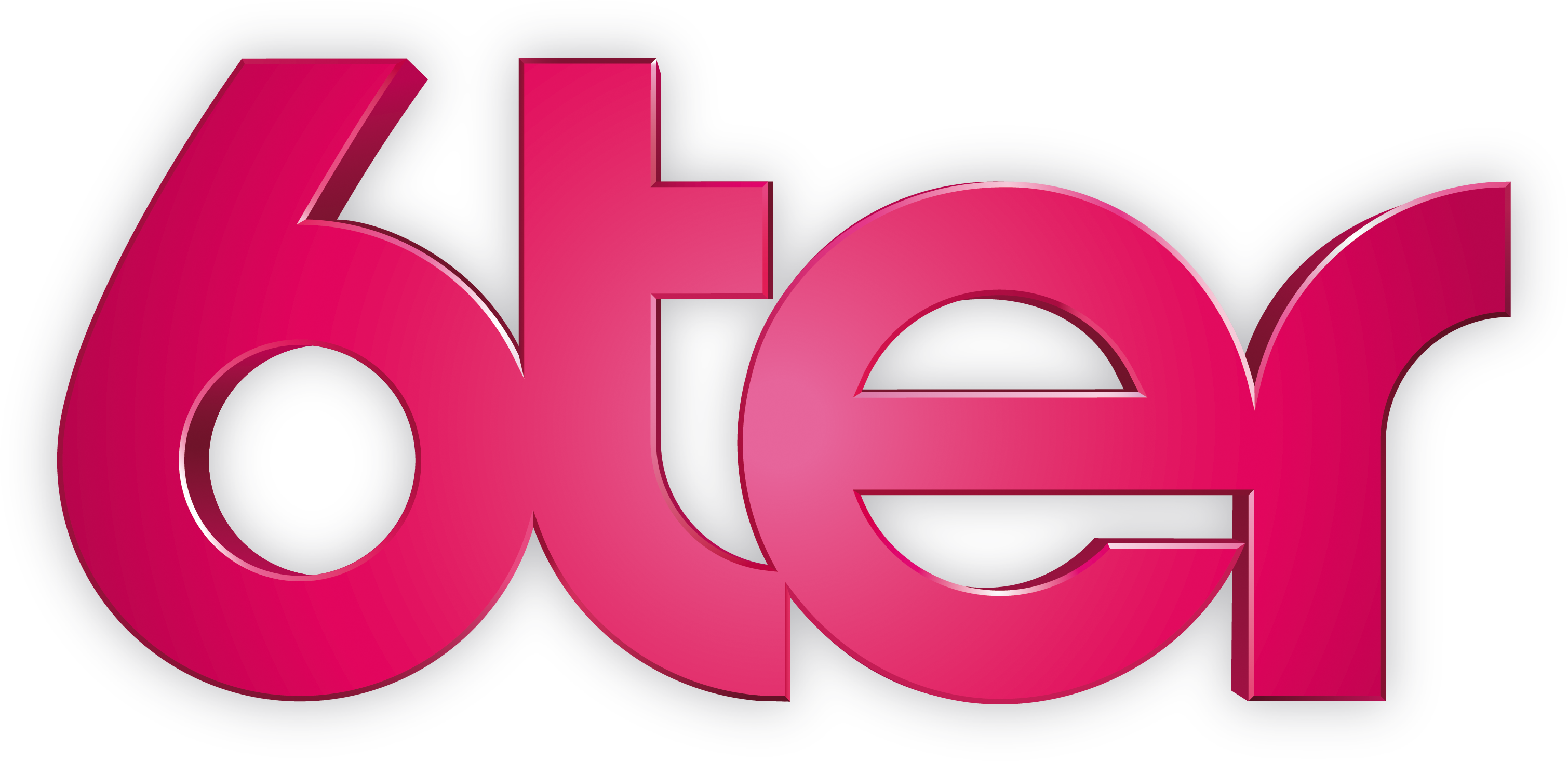 6ter_2012