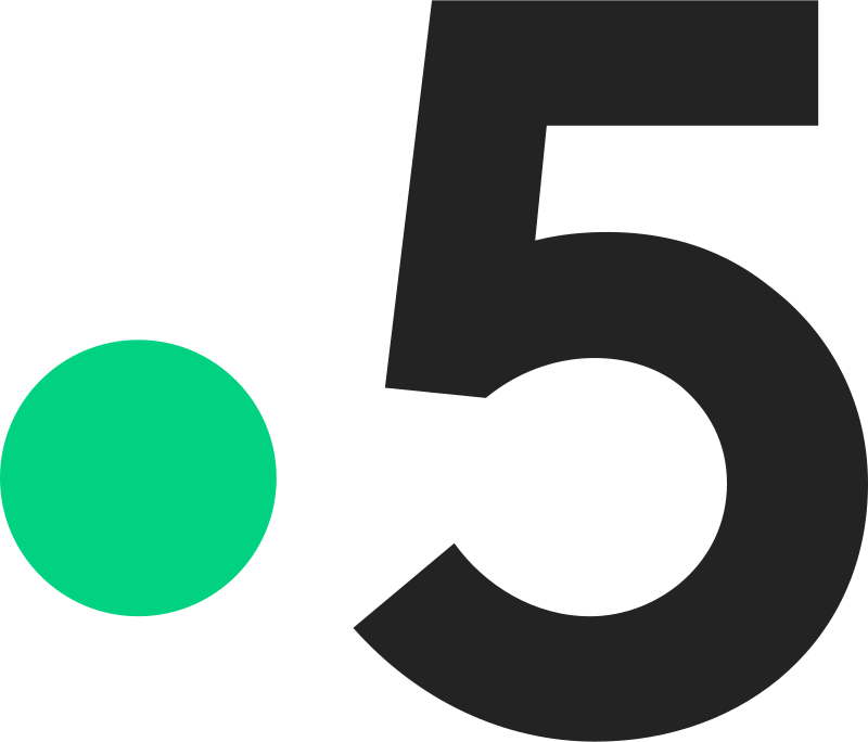 800px-France_5_2018.svg