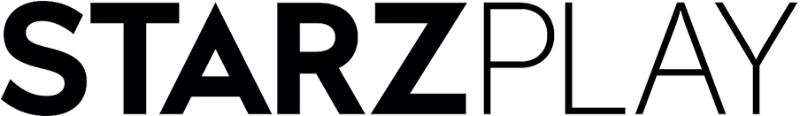 800px-Starzplay-logo.svg