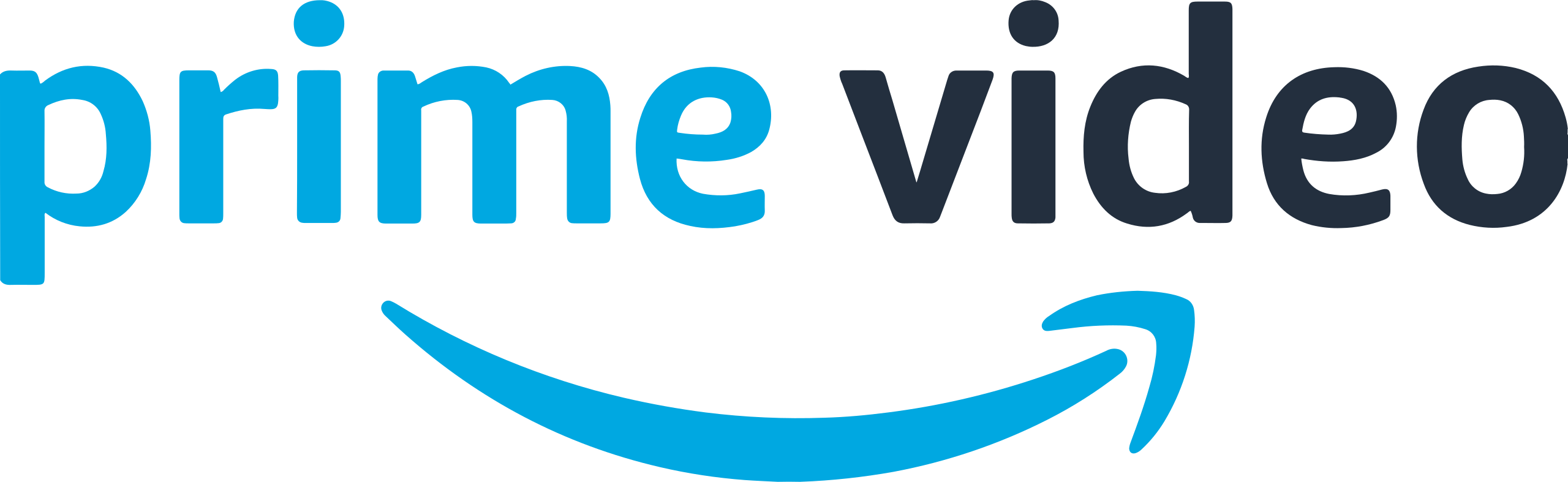 Amazon_Prime_Video_logo.svg.png