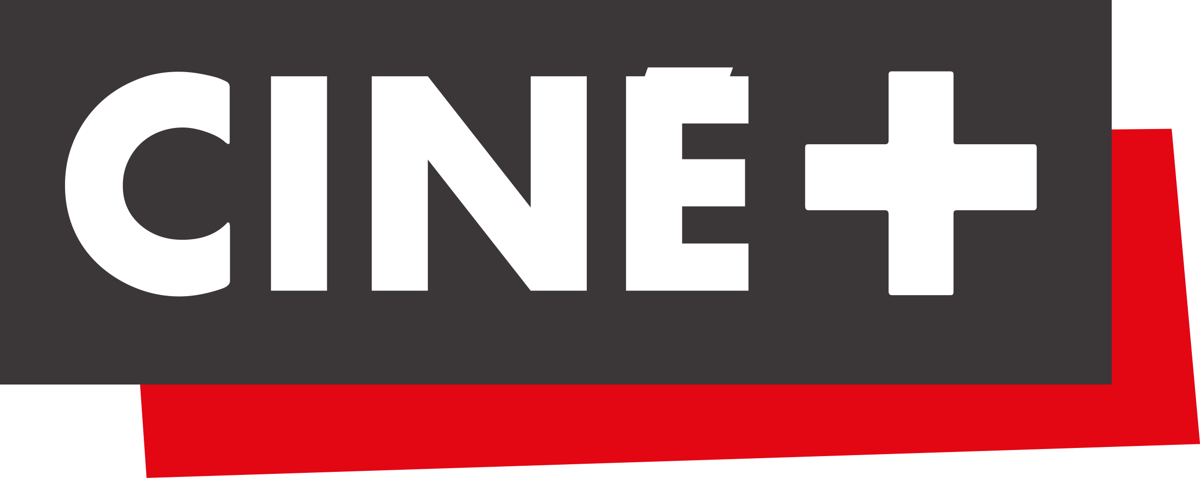 Cine+_2021