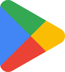 Google_Play_2022_icon.svg-2.png