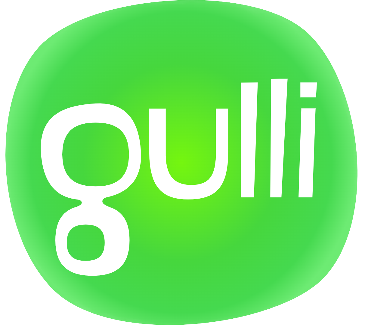 Gulli_logo_2023.png