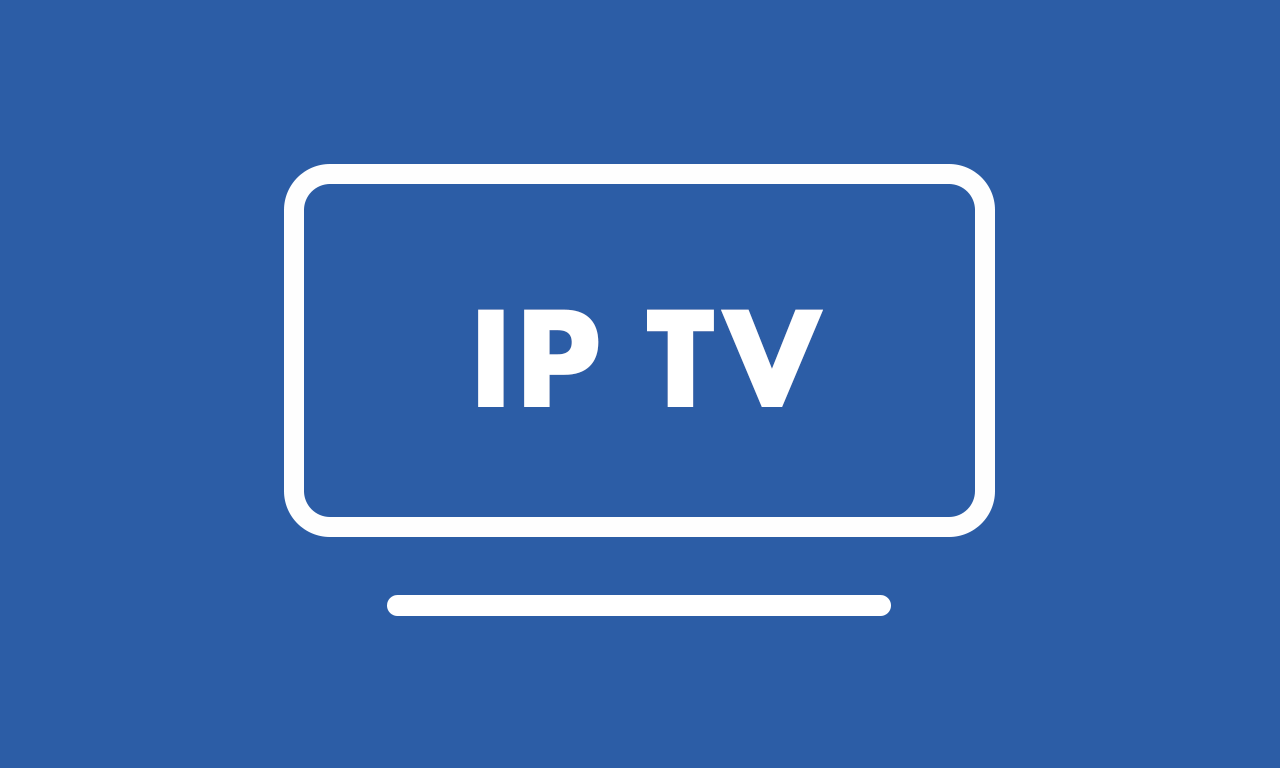 Staticiptv Le Meilleur Iptv Pour La R Union