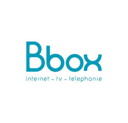 Logo-BBox-1.jpg