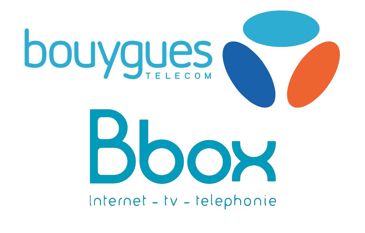 Logo-BBox.jpg
