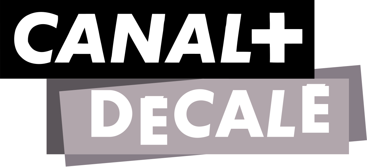 Logo_Canal+_Décalé_2013.svg