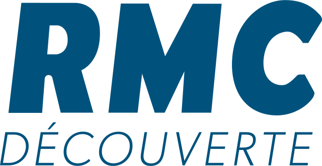 Logo_RMC_Découverte_2017.svg