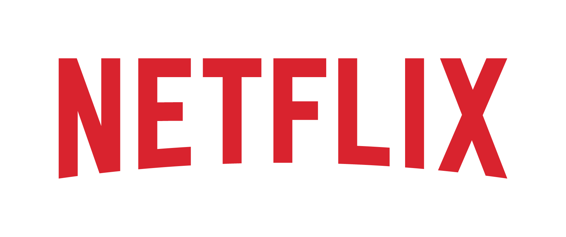 Netflix_Logo_PMS-1.png