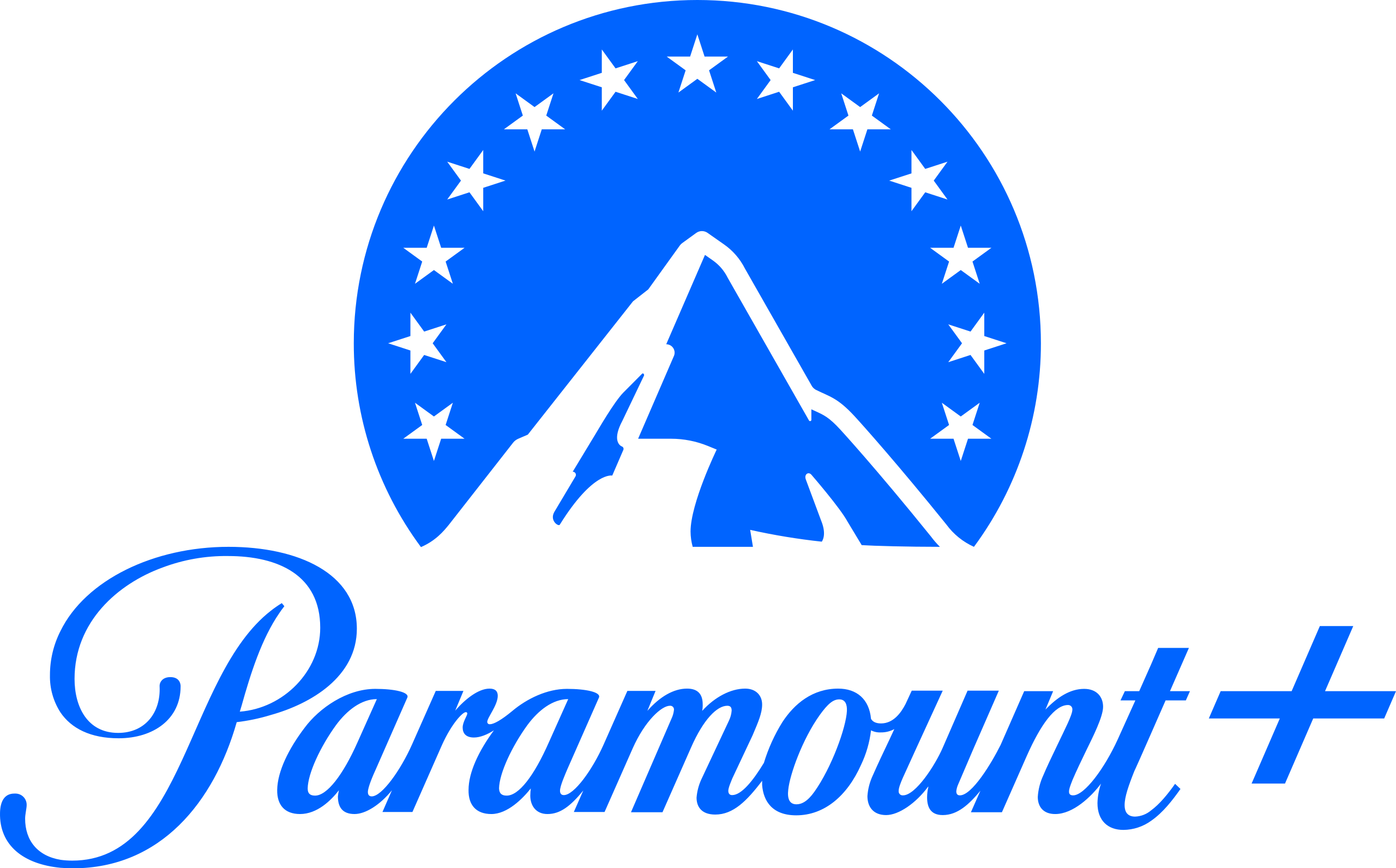 Paramount_Plus.svg.png