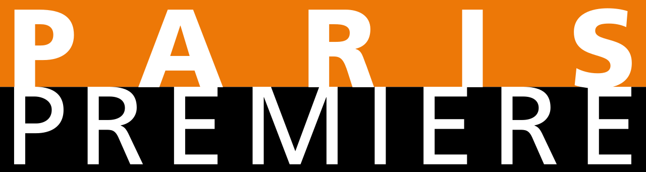 Paris_première_1997_logo.svg
