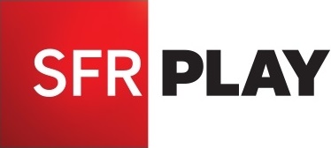 Sfrplay_600x335