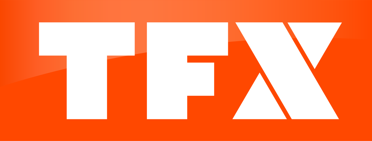 TFX_logo.svg