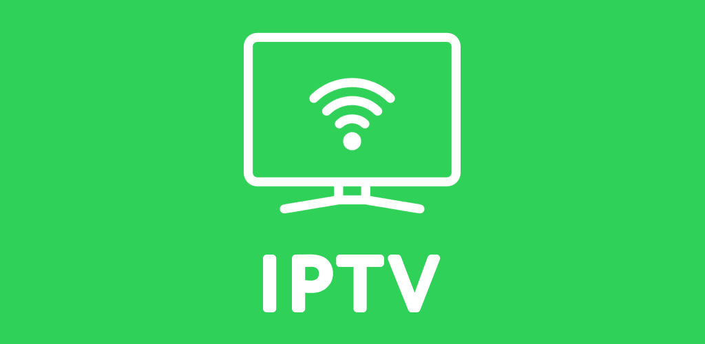 Télécharger l'Application Code Rapide IPTV