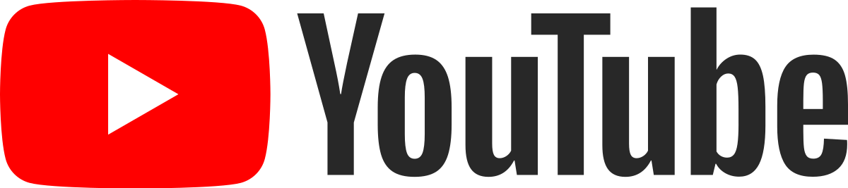 YouTube_Logo_2017.svg-2.png