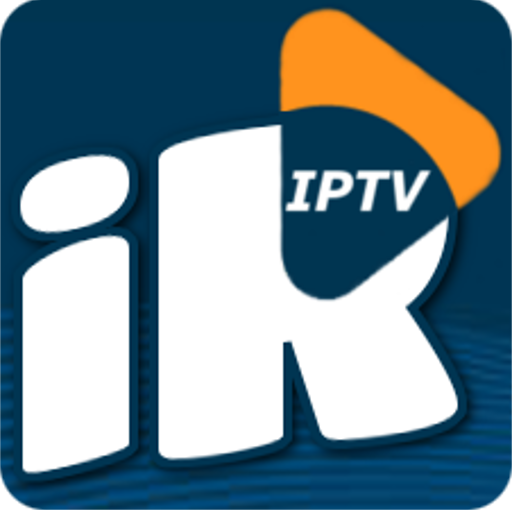 Abonnement IPTV 1 an